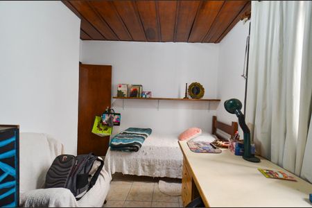 Apartamento à venda com 100m², 4 quartos e 1 vaga Apartamento à venda com 100m², 4 quartos e 1 vagaSuite Cobertura