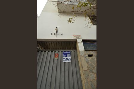 Apartamento à venda com 100m², 4 quartos e 1 vaga Apartamento à venda com 100m², 4 quartos e 1 vagaPlaca