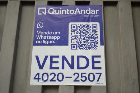 Apartamento à venda com 100m², 4 quartos e 1 vaga Apartamento à venda com 100m², 4 quartos e 1 vagaPlaca