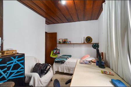Apartamento à venda com 100m², 4 quartos e 1 vaga Apartamento à venda com 100m², 4 quartos e 1 vagaSuite Cobertura