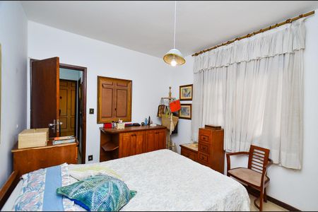 Apartamento à venda com 100m², 4 quartos e 1 vaga Apartamento à venda com 100m², 4 quartos e 1 vagaSuite
