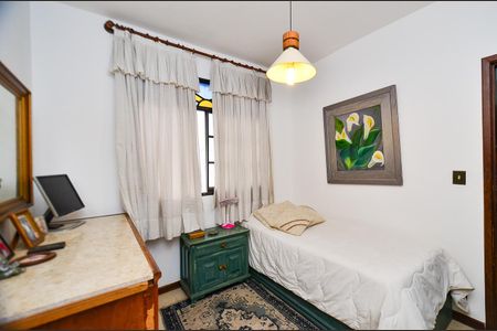 Apartamento à venda com 100m², 4 quartos e 1 vaga Apartamento à venda com 100m², 4 quartos e 1 vagaQuarto 1