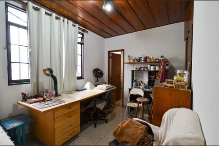 Apartamento à venda com 100m², 4 quartos e 1 vaga Apartamento à venda com 100m², 4 quartos e 1 vagaSuite Cobertura