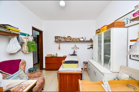 Apartamento à venda com 100m², 4 quartos e 1 vaga Apartamento à venda com 100m², 4 quartos e 1 vagaQuarto 2