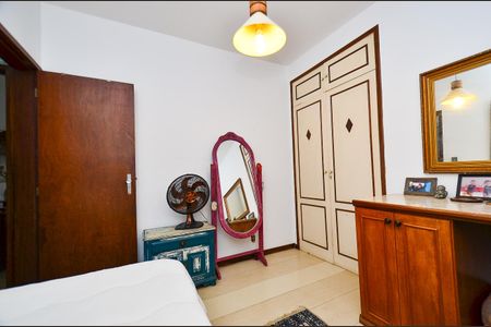 Apartamento à venda com 100m², 4 quartos e 1 vaga Apartamento à venda com 100m², 4 quartos e 1 vagaQuarto 1