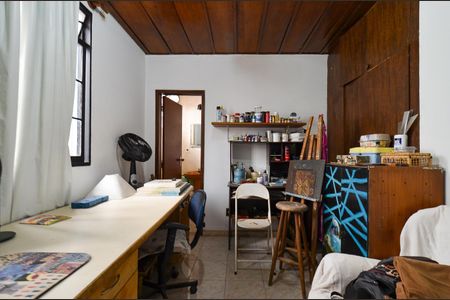 Apartamento à venda com 100m², 4 quartos e 1 vaga Apartamento à venda com 100m², 4 quartos e 1 vagaSuite Cobertura