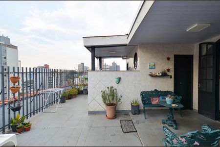 Apartamento à venda com 100m², 4 quartos e 1 vaga Apartamento à venda com 100m², 4 quartos e 1 vagaCobertura