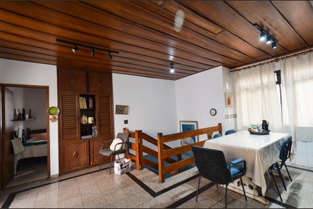 Apartamento à venda com 100m², 4 quartos e 1 vaga Apartamento à venda com 100m², 4 quartos e 1 vagaCozinha