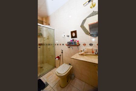 Apartamento à venda com 100m², 4 quartos e 1 vaga Apartamento à venda com 100m², 4 quartos e 1 vagaBanheiro Suite