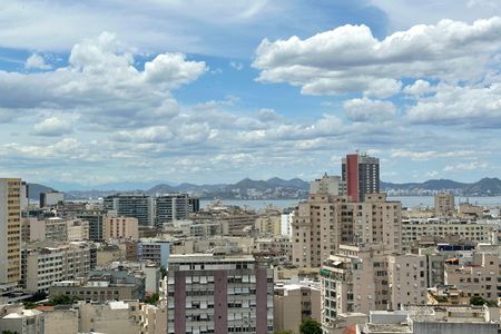 Apartamento à venda com 300m², 4 quartos e 1 vaga Apartamento à venda com 300m², 4 quartos e 1 vagaQuarto 4