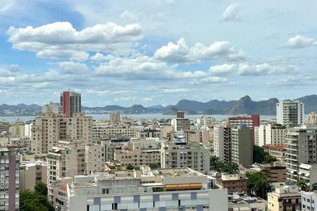 Apartamento à venda com 300m², 4 quartos e 1 vaga Apartamento à venda com 300m², 4 quartos e 1 vagaQuarto 4