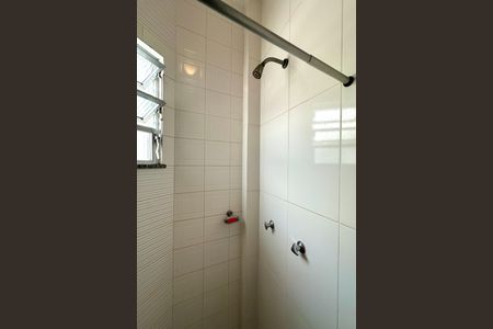 Apartamento à venda com 300m², 4 quartos e 1 vaga Apartamento à venda com 300m², 4 quartos e 1 vagaÁrea de Serviço