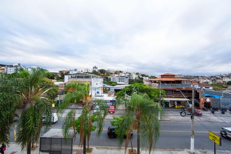 Apartamento à venda com 209m², 2 quartos e 2 vagas Apartamento à venda com 209m², 2 quartos e 2 vagasVista do Terraço