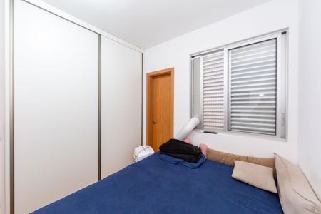 Apartamento à venda com 209m², 2 quartos e 2 vagas Apartamento à venda com 209m², 2 quartos e 2 vagasSuíte