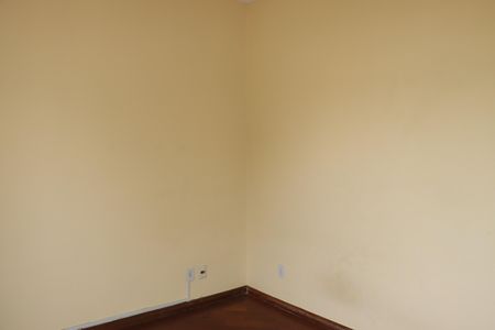 Casa de condomínio para alugar com 320m², 5 quartos e 4 vagasSuíte 4