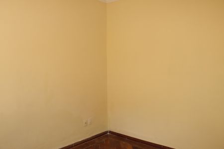 Casa de condomínio para alugar com 320m², 5 quartos e 4 vagasSuíte 3