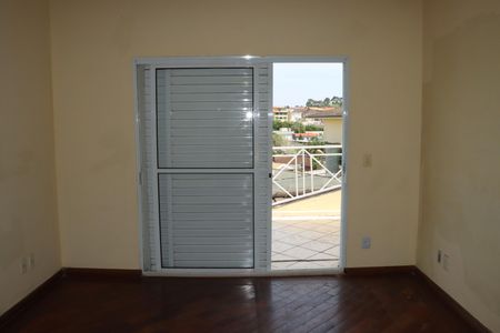 Casa de condomínio para alugar com 320m², 5 quartos e 4 vagasSuíte 5