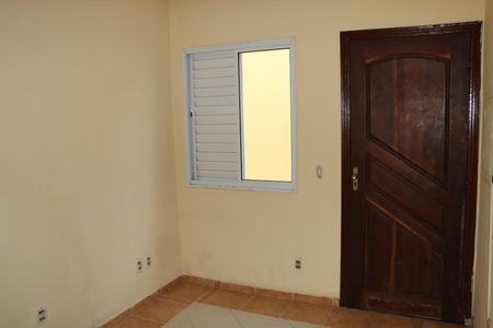 Casa de condomínio para alugar com 320m², 5 quartos e 4 vagasSuíte 1