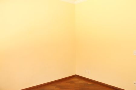 Casa de condomínio para alugar com 320m², 5 quartos e 4 vagasCobertura