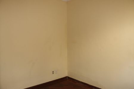 Casa de condomínio para alugar com 320m², 5 quartos e 4 vagasSuíte 2