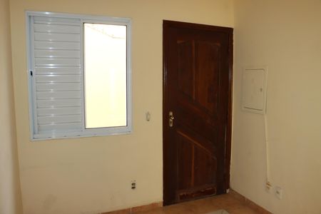 Casa de condomínio para alugar com 320m², 5 quartos e 4 vagasSuíte 1