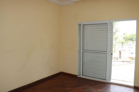 Casa de condomínio para alugar com 320m², 5 quartos e 4 vagasSuíte 5