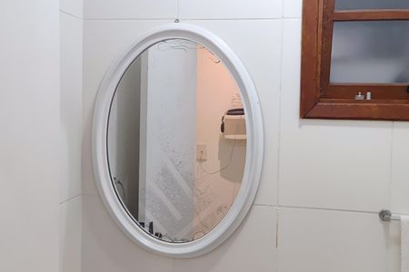 Lavabo de casa de condomínio à venda com 2 quartos, 65m² em Freguesia (jacarepaguá), Rio de Janeiro