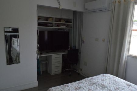 Casa de condomínio à venda com 65m², 2 quartos e 1 vaga Casa de condomínio à venda com 65m², 2 quartos e 1 vagaQuarto 1