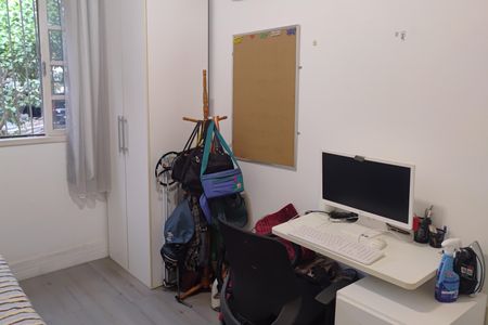 Casa de condomínio à venda com 65m², 2 quartos e 1 vaga Casa de condomínio à venda com 65m², 2 quartos e 1 vagaQuarto 2