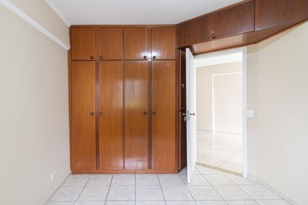 Apartamento para alugar com 35m², 1 quarto e 1 vagaSuíte