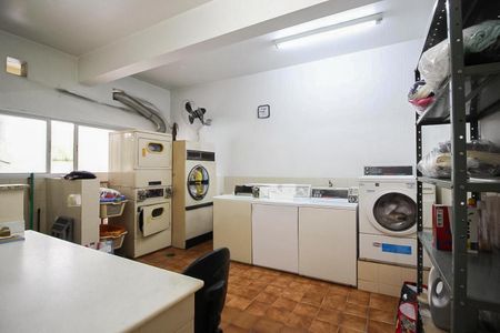 Apartamento para alugar com 35m², 1 quarto e 1 vagaÁrea comum