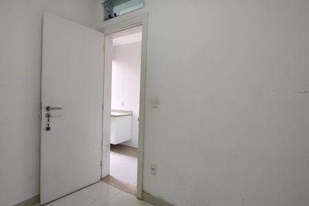 Casa de condomínio para alugar com 283m², 3 quartos e 2 vagasQuarto de Serviço