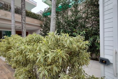 Casa de condomínio para alugar com 283m², 3 quartos e 2 vagasÁrea comum