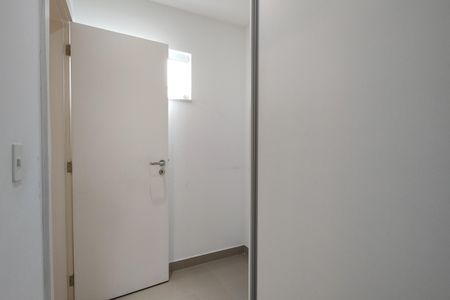 Casa de condomínio para alugar com 283m², 3 quartos e 2 vagasCloset da suíte 1