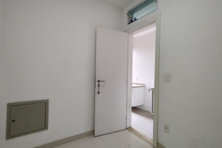 Casa de condomínio para alugar com 283m², 3 quartos e 2 vagasQuarto de Serviço