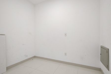 Casa de condomínio para alugar com 283m², 3 quartos e 2 vagasQuarto de Serviço