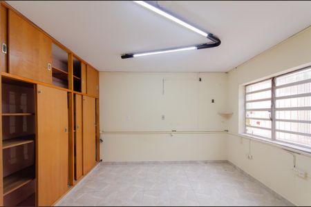 Casa à venda com 298m², 4 quartos e 4 vagas Casa à venda com 298m², 4 quartos e 4 vagasCozinha