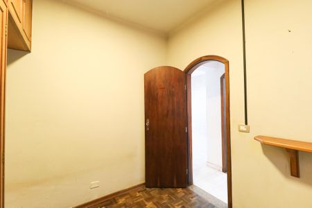 Casa à venda com 98m², 2 quartos e 2 vagasQuarto 2