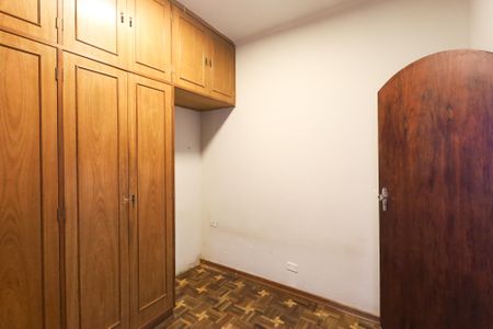 Casa à venda com 98m², 2 quartos e 2 vagasQuarto 2