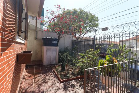 Casa à venda com 98m², 2 quartos e 2 vagasÁrea Externa