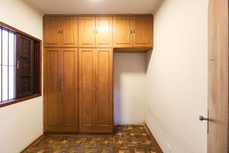 Casa à venda com 98m², 2 quartos e 2 vagasQuarto 2