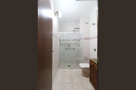 Casa à venda com 98m², 2 quartos e 2 vagasBanheiro Social