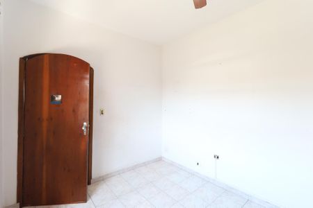 Casa à venda com 98m², 2 quartos e 2 vagasQuarto 1