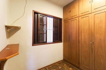 Casa à venda com 98m², 2 quartos e 2 vagasQuarto 2