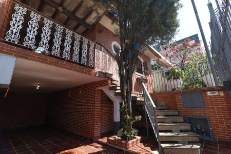Casa à venda com 98m², 2 quartos e 2 vagasÁrea Externa