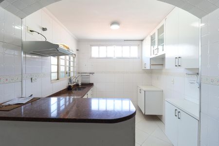 Casa à venda com 98m², 2 quartos e 2 vagasCozinha