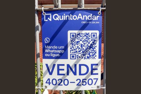 Casa à venda com 98m², 2 quartos e 2 vagasPlaca