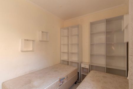 Apartamento para alugar com 50m², 2 quartos e 1 vagaQuarto 2