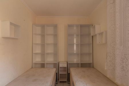 Apartamento para alugar com 50m², 2 quartos e 1 vagaQuarto 2