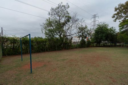 Apartamento para alugar com 50m², 2 quartos e 1 vagaÁrea comum - Quadra